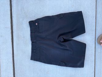 Dickies cargo shorts