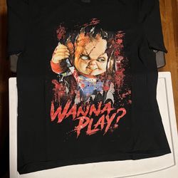 Universal Horror Nights 2022