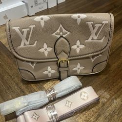 Handbag 