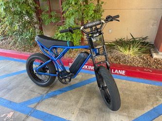 Ridstar q20 you can buy or trade just dm me price is negotiable