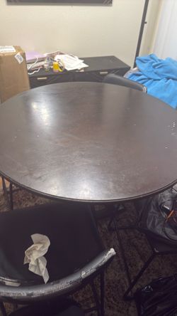 Dinning  Table