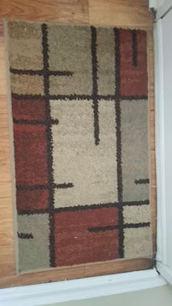 Rugs