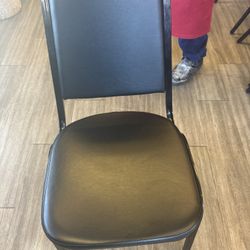 Restaurant/ Business Chairs 