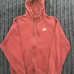 Nike Jacket