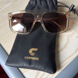 Carrera Shades 