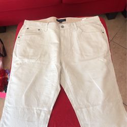 Banana Republic Pants