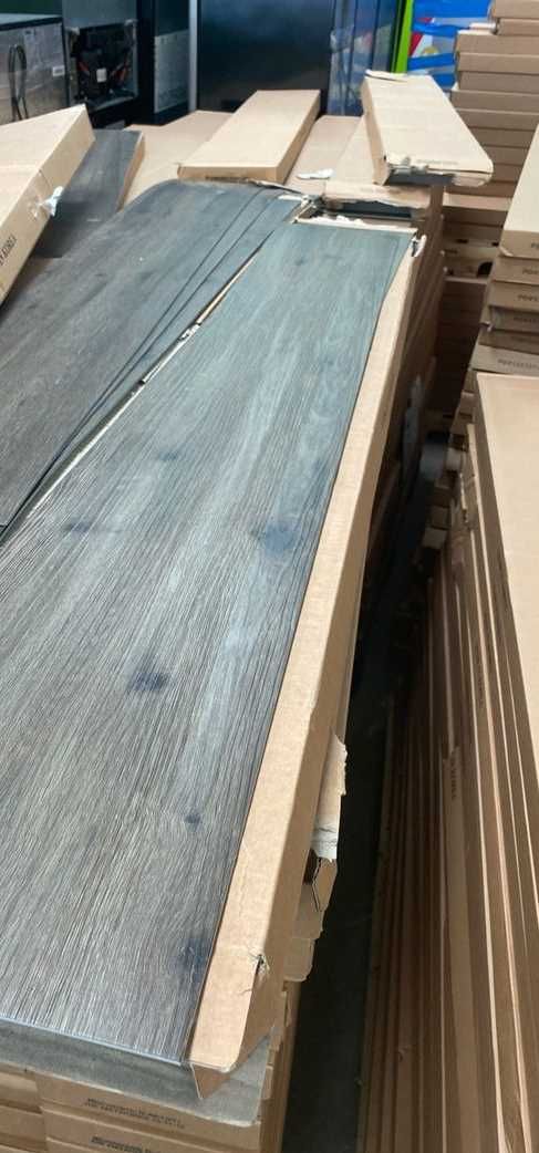 VINYL GLUE DOWN FLOORING LIQUIDATION SALE D AQF
