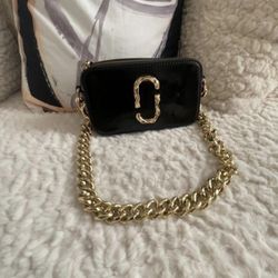 Marc Jacobs Purse 