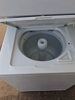 Whirlpool Laundry Center Stafford Tx