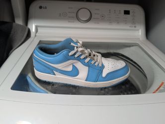 Air Jordan's Nike mens shoes