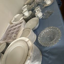 Estate Sale