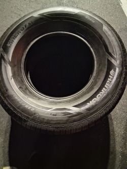 235/75R15 105T Set of 4