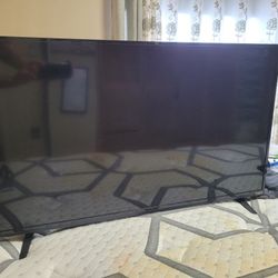 Vizio 40 Inch TV