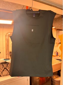 Gap for women top