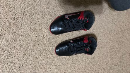 Nike Shoes Boys 6Y