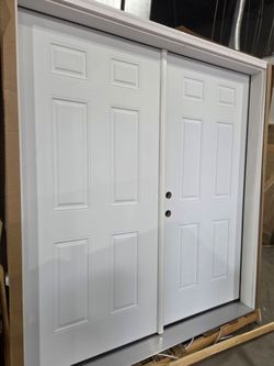 72x80