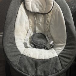 Baby Seat Brand Kids View 