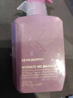 Kevin Murphy Hydrate-Me Masque 200mL