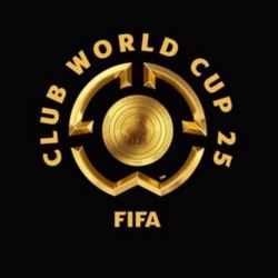 Club World Cup Parking 