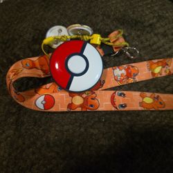 Pokemon go auto spin and catch