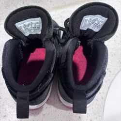Jordan’s 