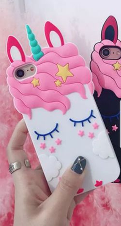 iPhone case/iPhone Covers