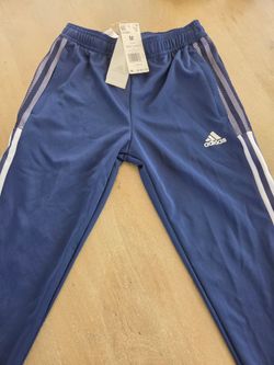 Adidas Kids Jogger