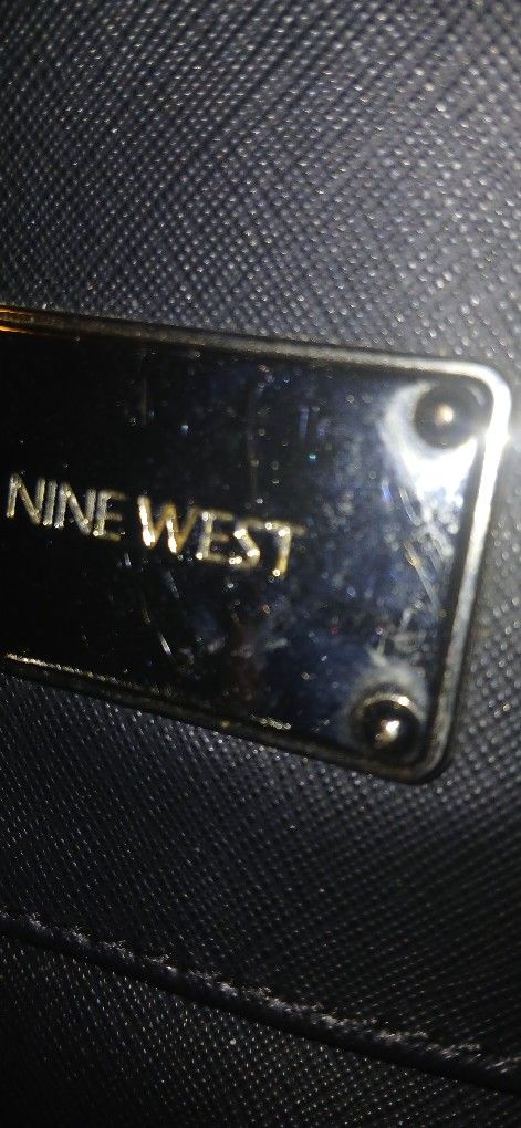 Nine West Purse
