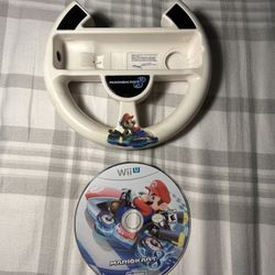 Nintendo