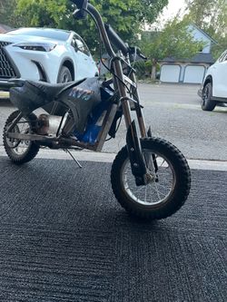 48v razer mx350
