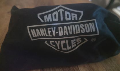 Harley-Davidson Sunglasses