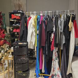 New Fashion Clothes bulk 