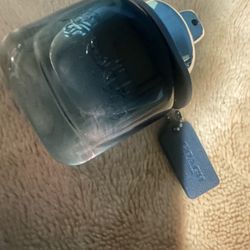 Coach Clone Mini Bottle 