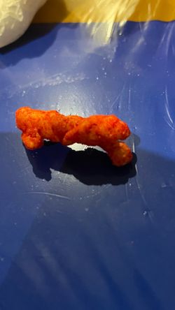 Rival from Roblox sniper gun skin hot Cheeto
