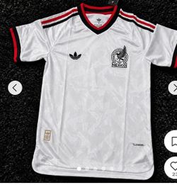 Jersey
