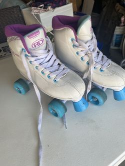 Roller Skates