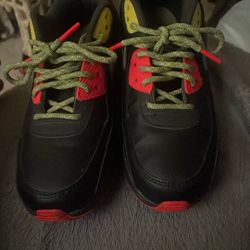 Air Max