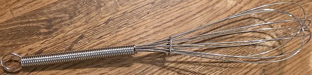 Whisk