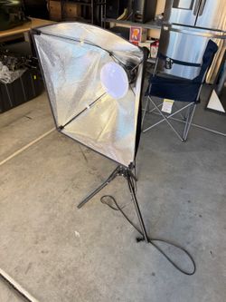 Photo Light Photography Light
