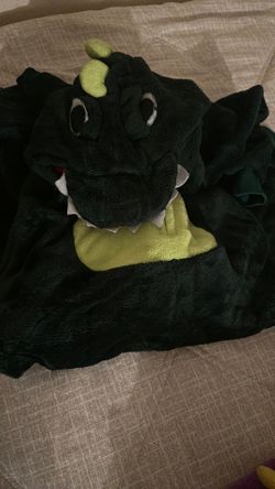 Costume