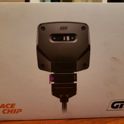 RaceChipGTS for Hyundai Veloster Turbo 1st Gen