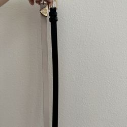 Vince Camuto Belts Women 