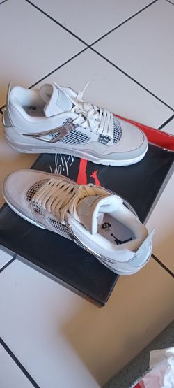 Zapatos nike nuevos en caja 8.5 para  hombre  y 10 para dama  originales