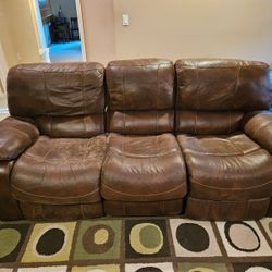 Couches