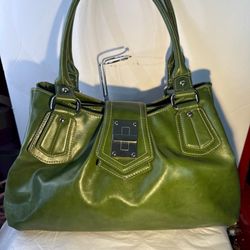  S. T John’s  Bay  Shoulder Bag 