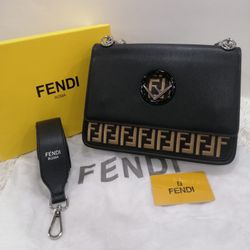 Elegant Purse 