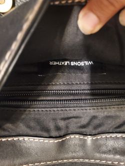 Bag For Men