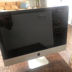 Apple Monitor