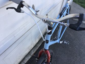 Trek Earl single speed fixie flip flop hub men s bike 61cm for Sale in Monmouth OR OfferUp
