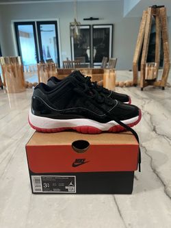 JORDANS